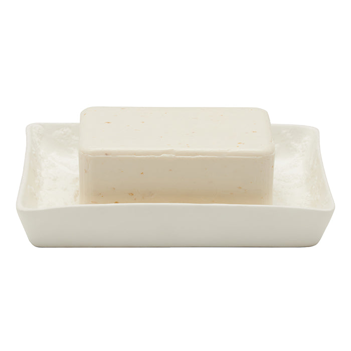 Pigeon & Poodle Alanya Soap Dish - Thumbnail 2