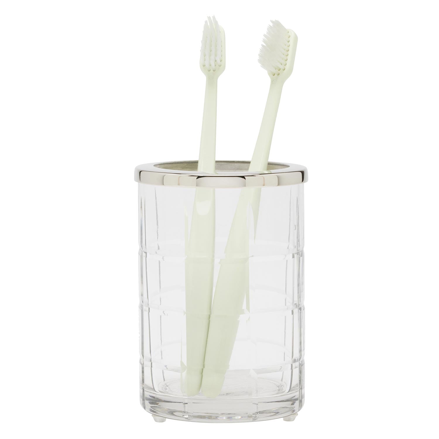 Napkin rings argos online