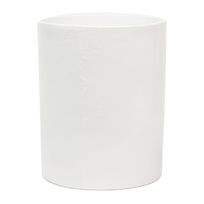 Cordoba Ceramic Bathroom Accessories (White)