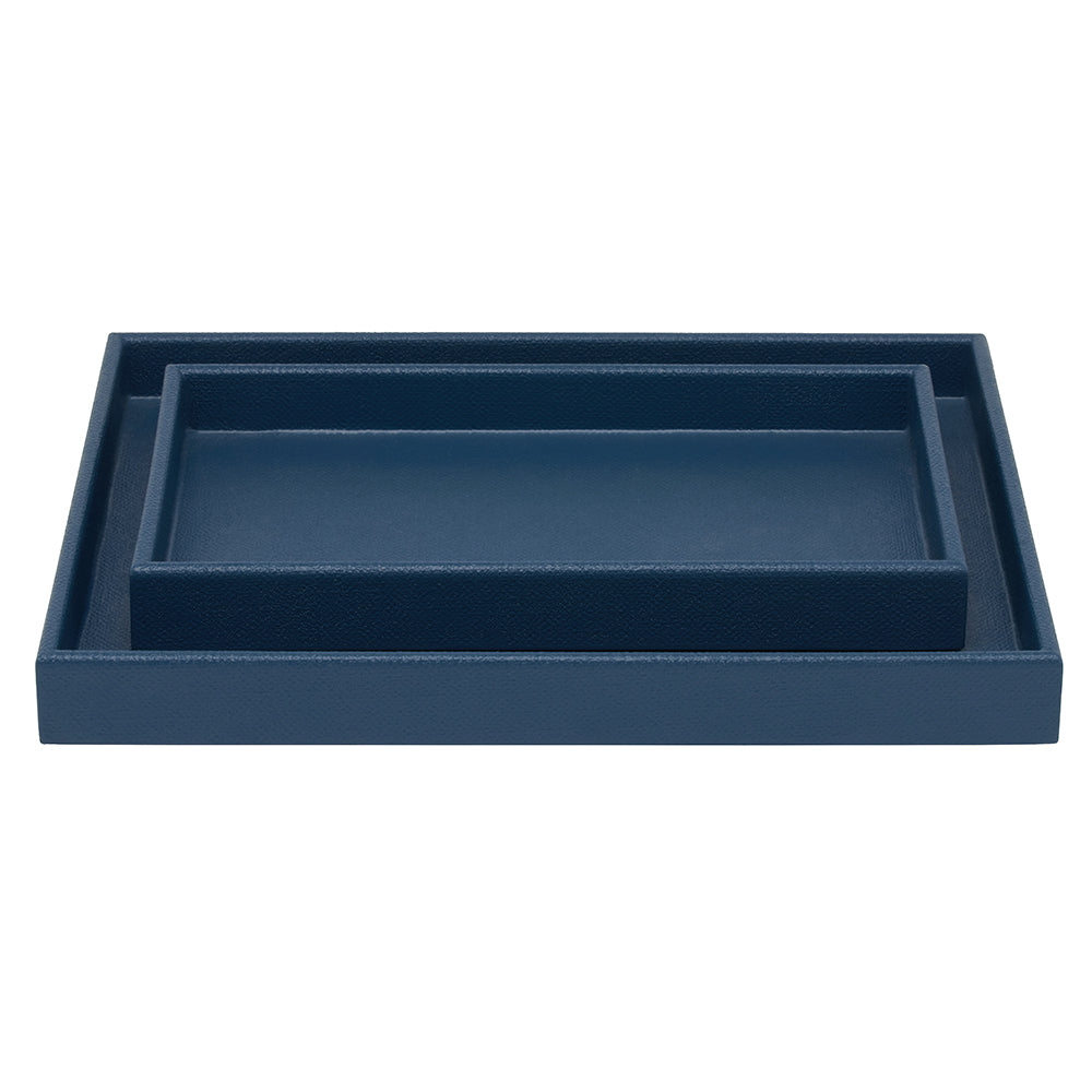 Pigeon & Poodle Dannes Tray