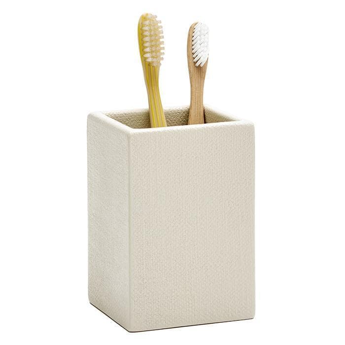 Pigeon & Poodle Dannes Bathroom Accessories - Thumbnail 5