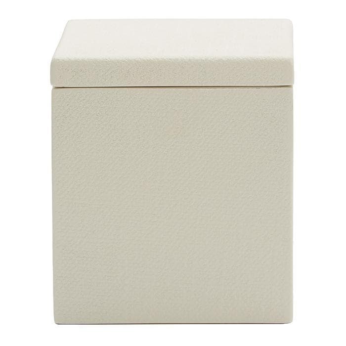 Pigeon & Poodle Dannes Bathroom Accessories - Thumbnail 2
