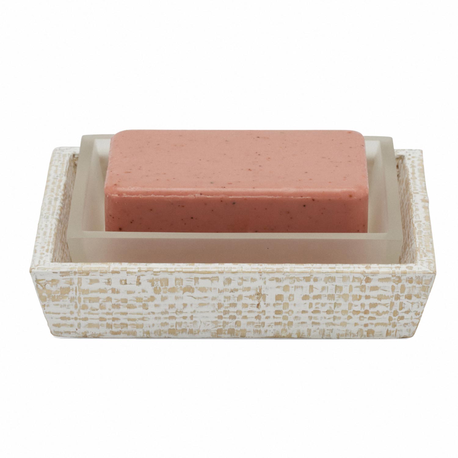 Pigeon & Poodle Ghent Bathroom Accessories - Thumbnail 5