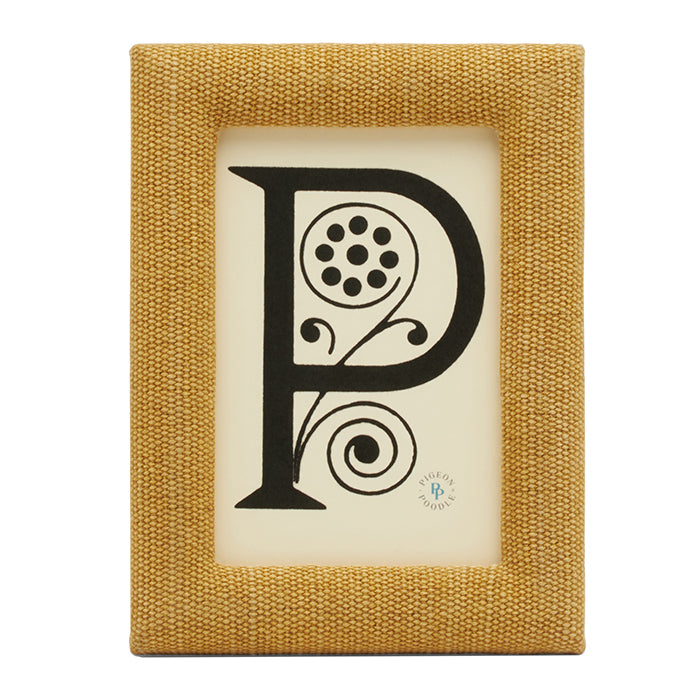 Kemi Picture Frame - Thumbnail 3