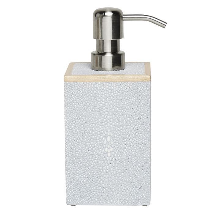 Pigeon & Poodle Manchester Soap Pump - Thumbnail 3