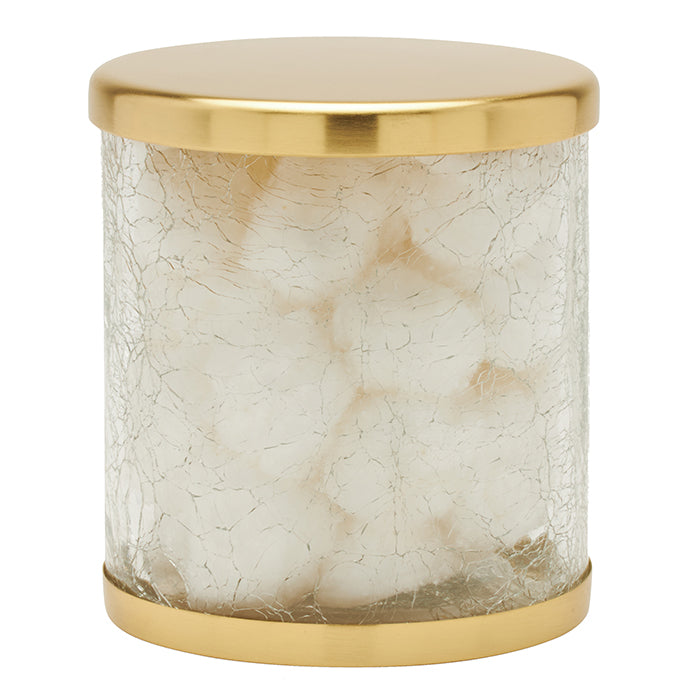Pigeon & Poodle Pomaria Canister