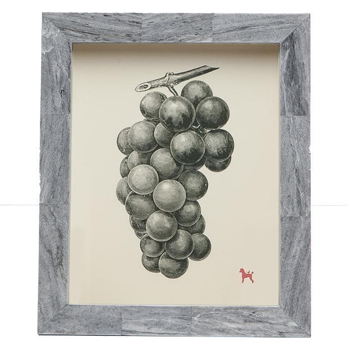 Prato Romblon Stone Picture Frame - Thumbnail 4