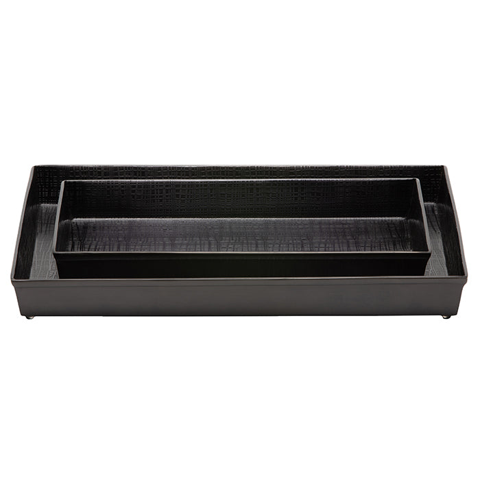 Pigeon & Poodle Remy Tray