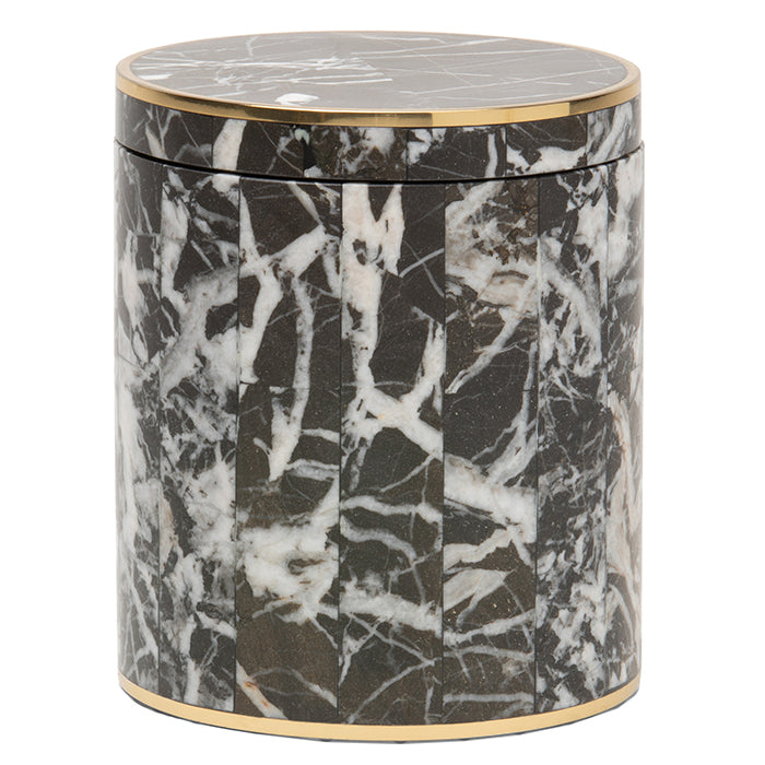 Pigeon & Poodle Rhodes Canister