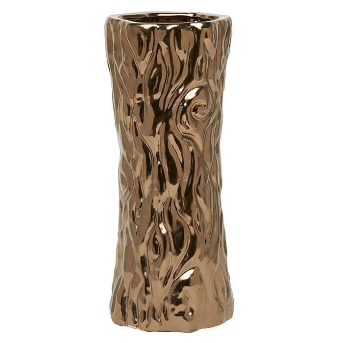 Rovigo Ceramic Umbrella Stand - Thumbnail 2