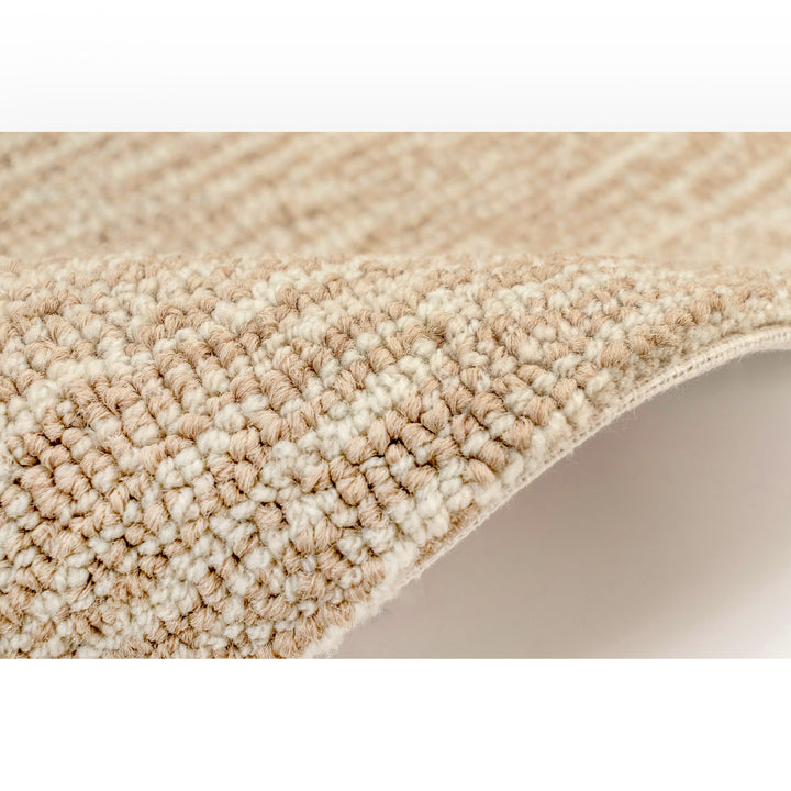 Liora Manne Capri Starfish Indoor/Outdoor Rug Neutral