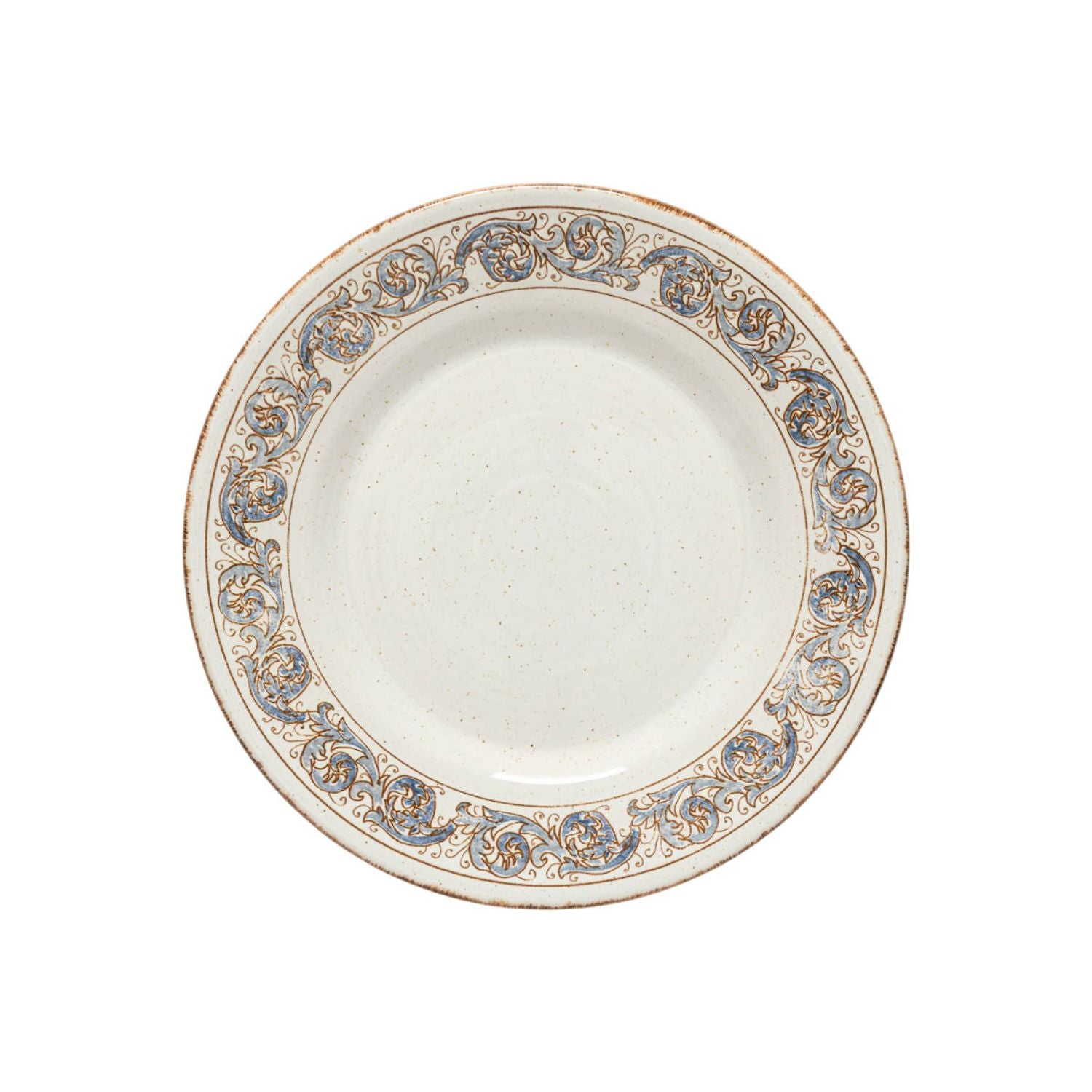 Casafina Sardegna Fine Stoneware Dinnerware - Thumbnail 2