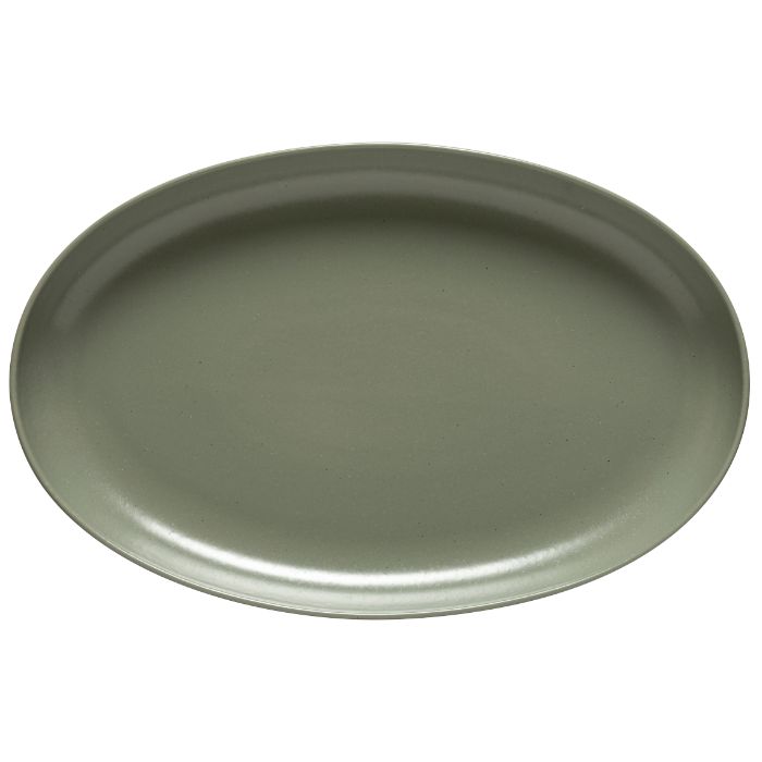 Casafina Pacifica Fine Stoneware Dinnerware (Artichoke)