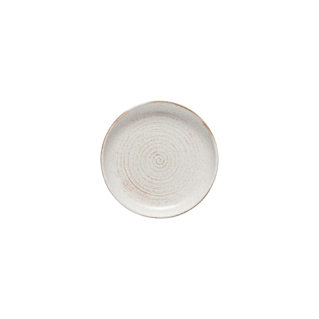 Casafina Vermont Fine Stoneware Dinnerware (Cream)