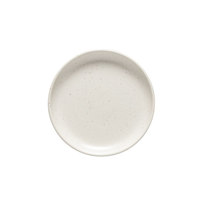 Casafina Pacifica Fine Stoneware Dinnerware (Vanilla)