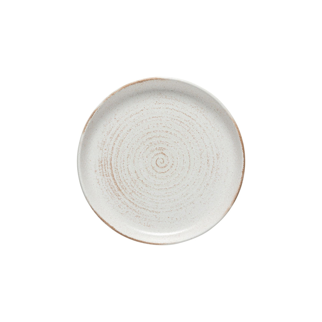 Casafina Vermont Fine Stoneware Dinnerware (Cream)