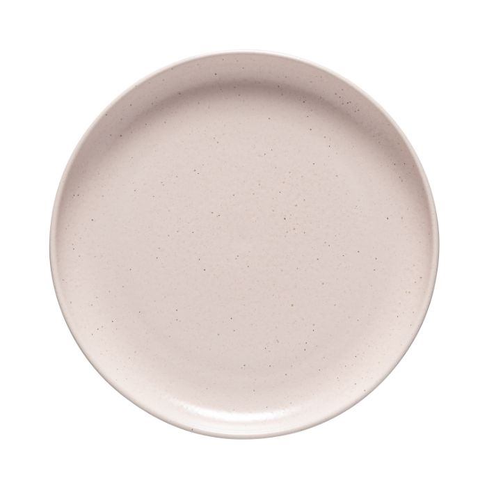 Casafina Pacifica Fine Stoneware Dinnerware (Marshmallow Rose)