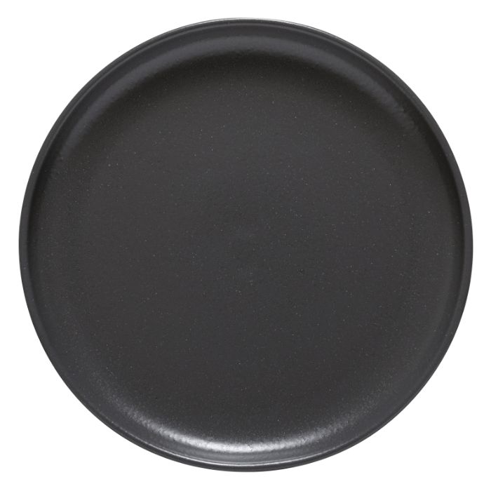 Casafina Pacifica Fine Stoneware Dinnerware (Seed Grey)