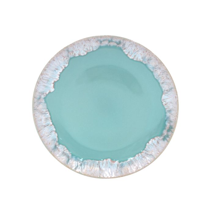 Casafina Taormina Fine Stoneware Dinnerware (Aqua)