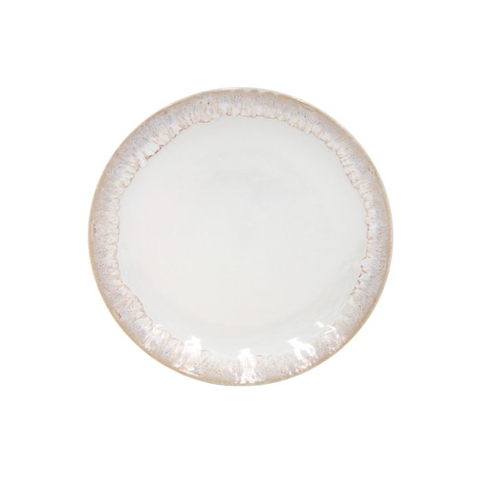 Taormina Fine Stoneware Dinnerware (Gold)