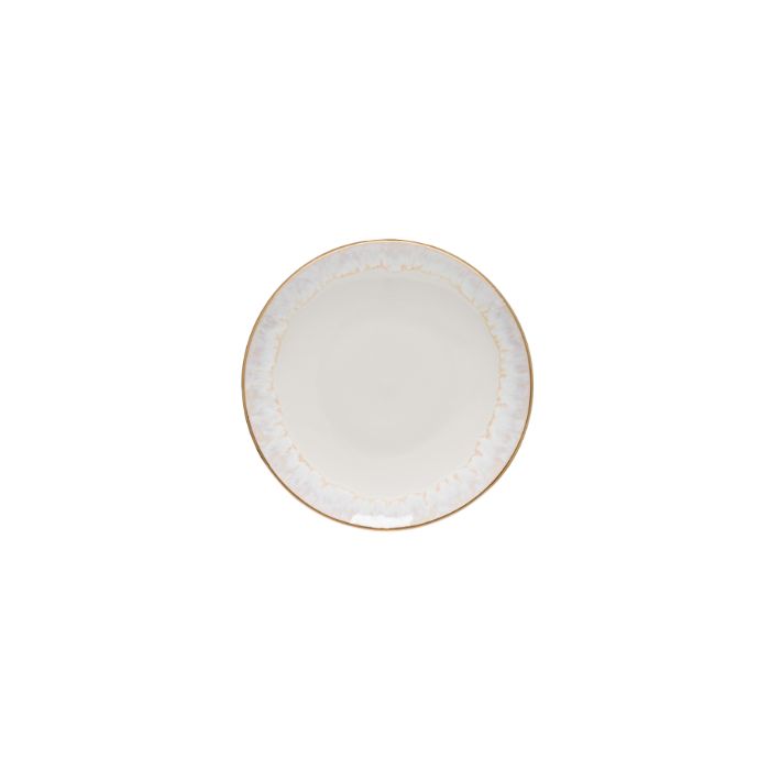 Taormina Fine Stoneware Dinnerware (Gold)