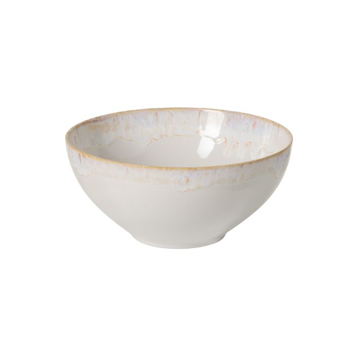 Casafina Taormina Fine Stoneware Dinnerware (White)