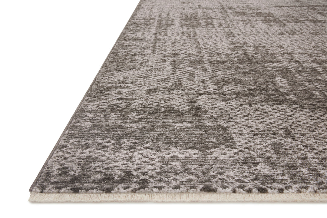 Loloi II Vance Taupe / Dove Area Rug (VAN-01)