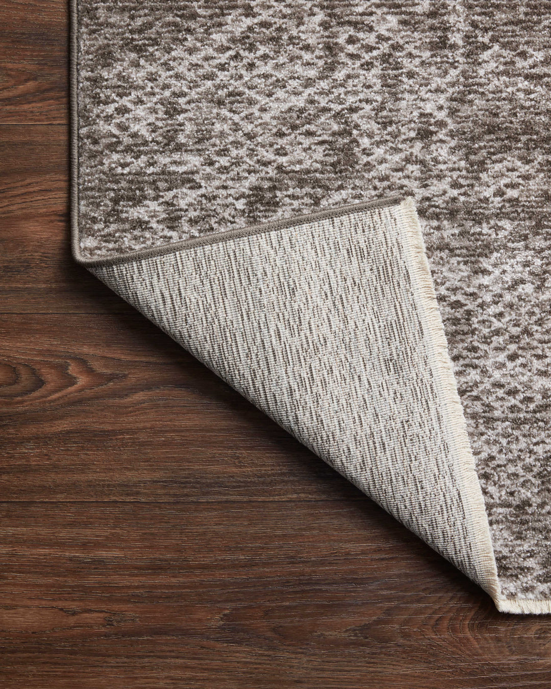 Loloi II Vance Taupe / Dove Area Rug (VAN-01)