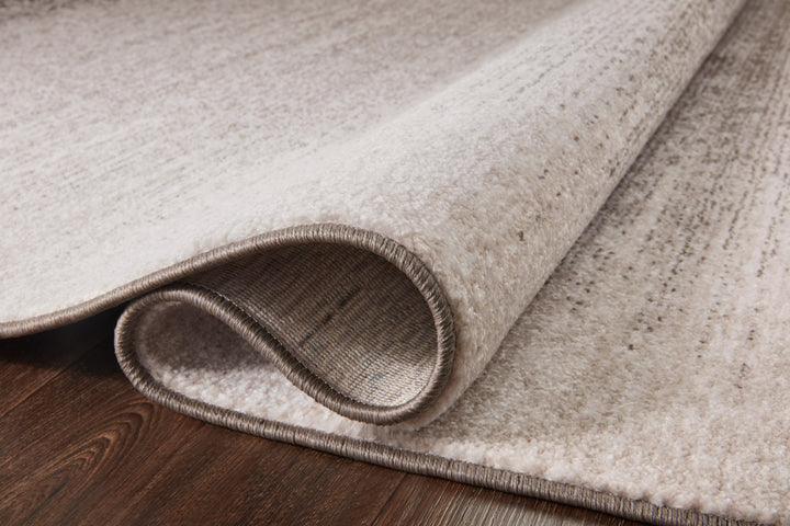 Loloi II Vance Taupe / Dove Area Rug (VAN-02)