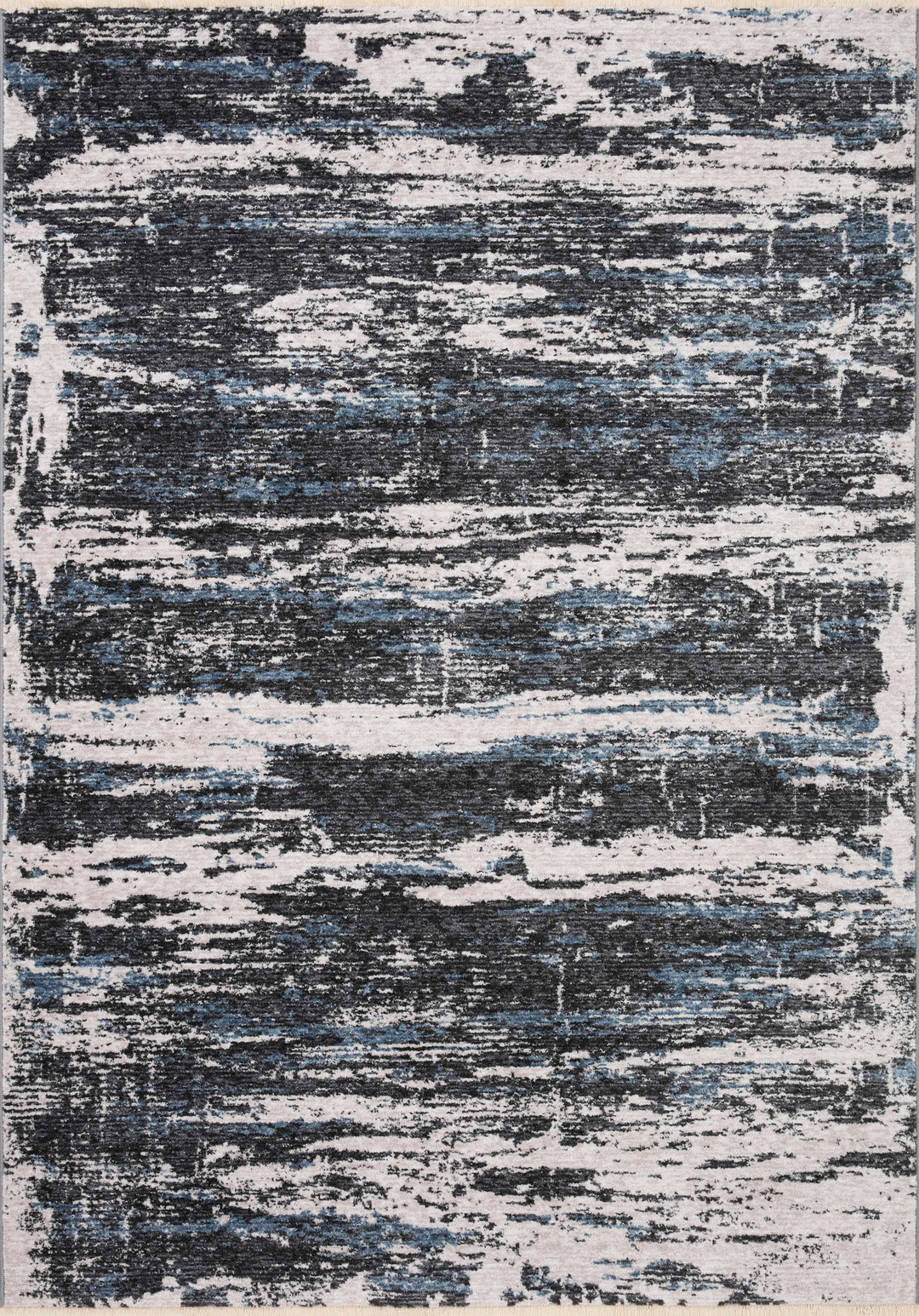 Loloi II Vance Charcoal / Dove Area Rug (VAN-04)