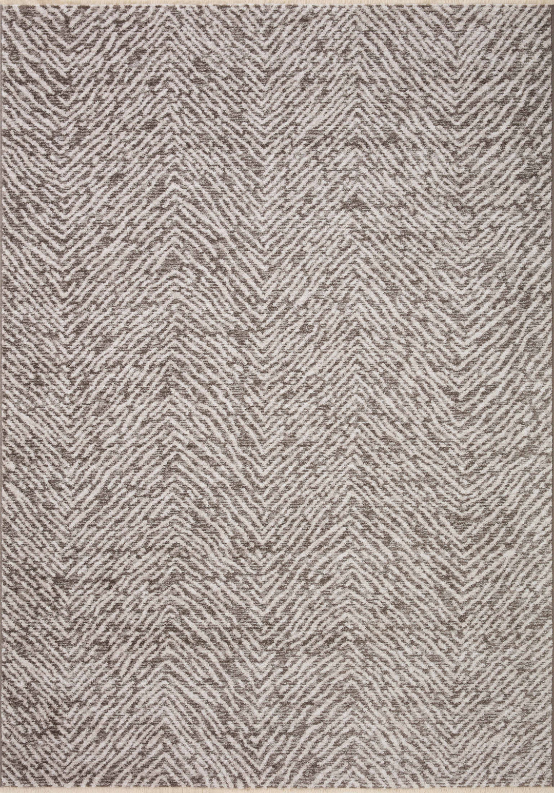 Loloi II Vance Taupe / Dove Area Rug (VAN-10)