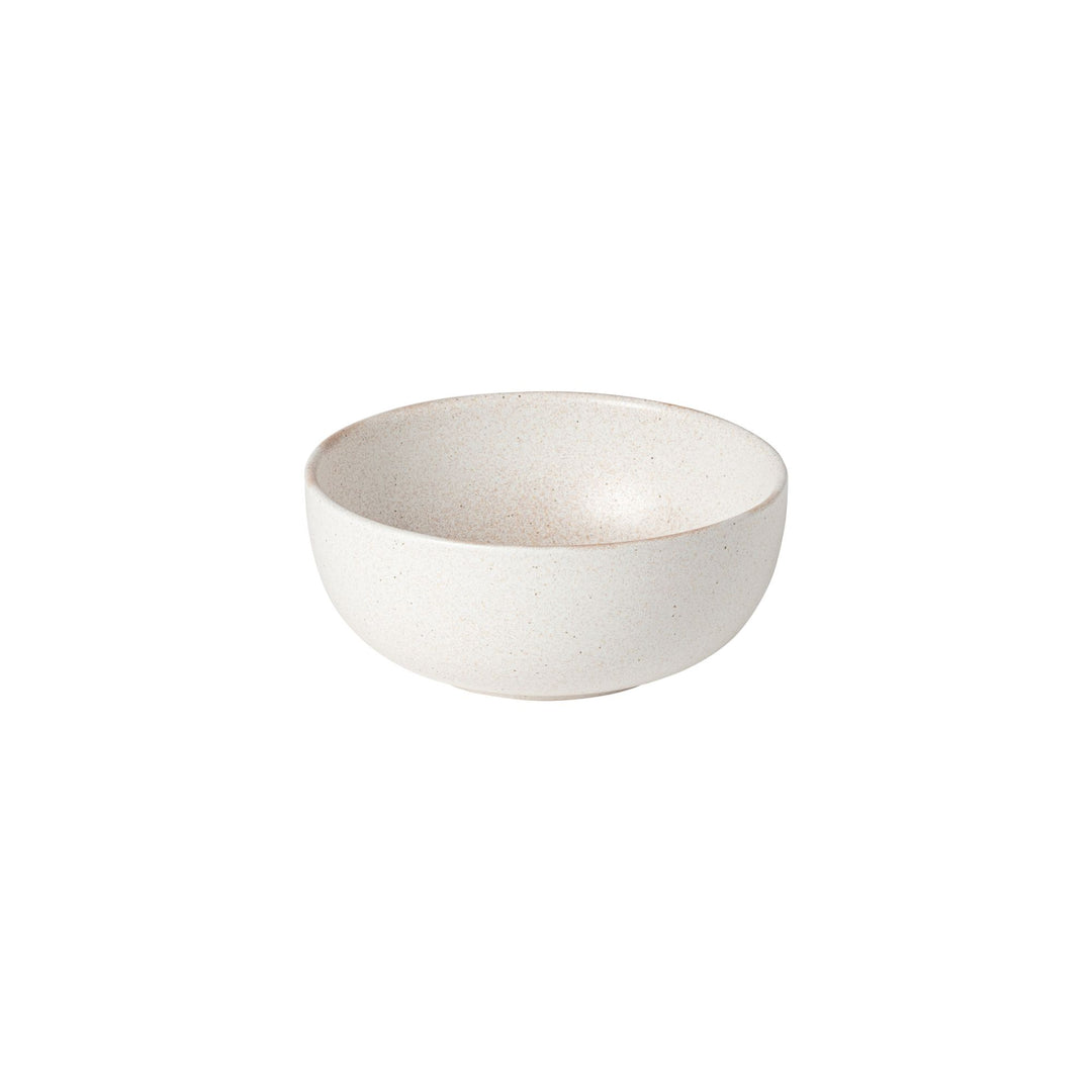 Casafina Vermont Fine Stoneware Dinnerware (Cream)