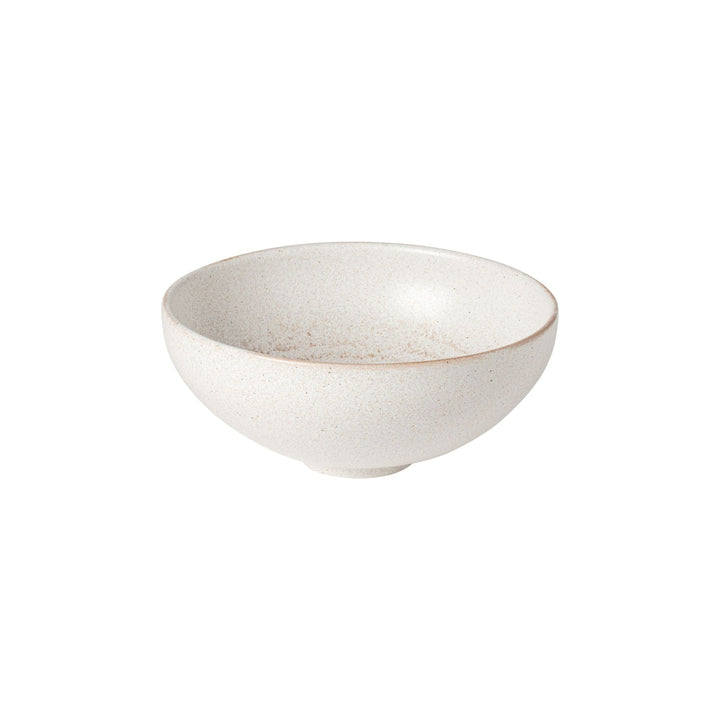 Casafina Vermont Fine Stoneware Dinnerware (Cream)