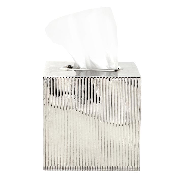 Redon Tissue Box - Thumbnail 2