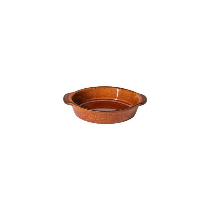 Casafina Poterie Fine Stoneware Dinnerware