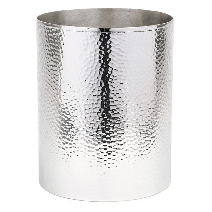 Pigeon & Poodle Verum Bathroom Accessories - Thumbnail 3
