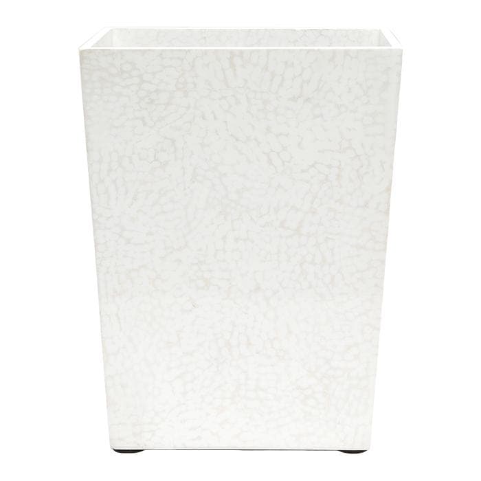 Pigeon & Poodle Callas Wastebasket - Thumbnail 4