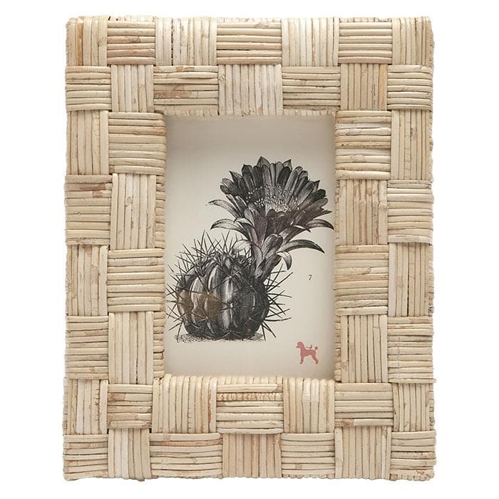 Grasse Picture Frame