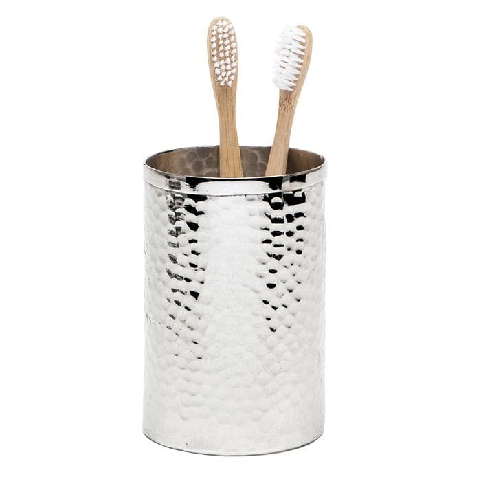 Pigeon & Poodle Verum Bathroom Accessories - Thumbnail 4