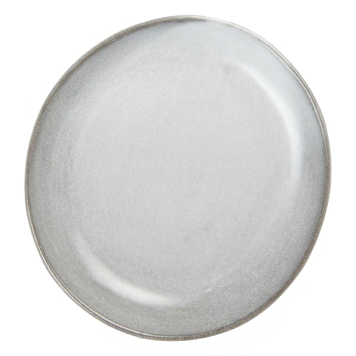 Marcus Cement Glaze Stoneware Dinnerware