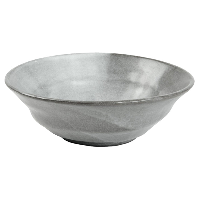 Marcus Cement Glaze Stoneware Dinnerware
