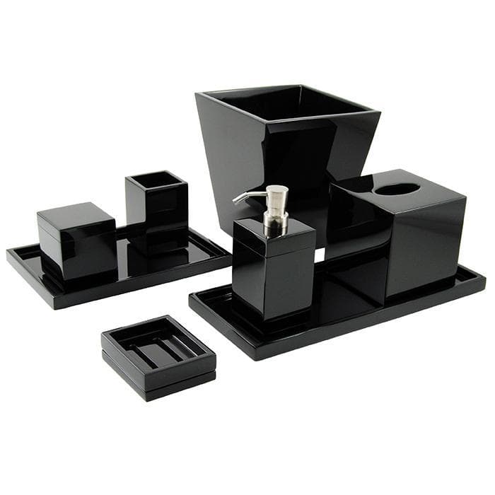 Pacific Connections Vanity Tray - Thumbnail 2