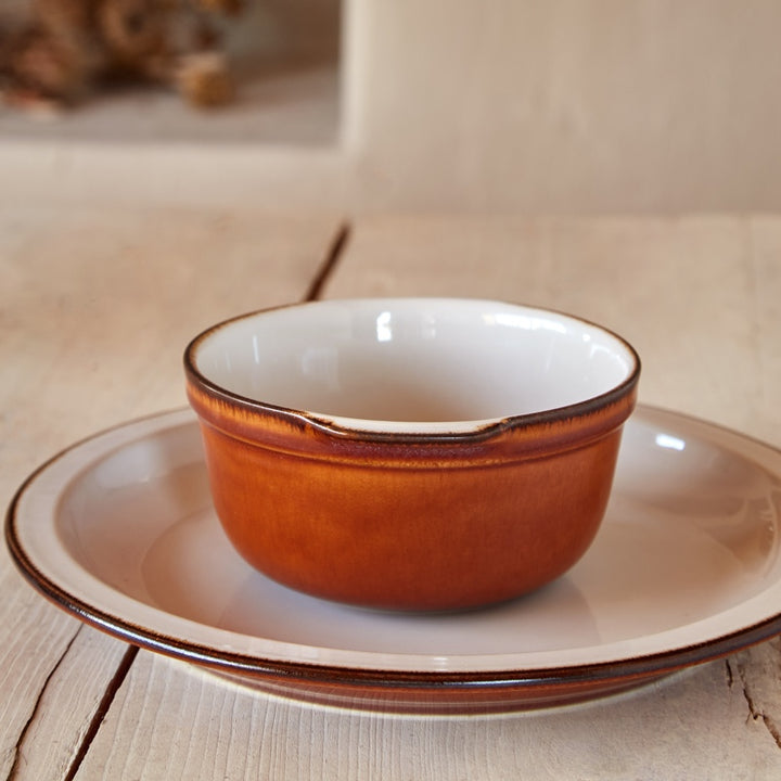 Casafina Poterie Fine Stoneware Dinnerware