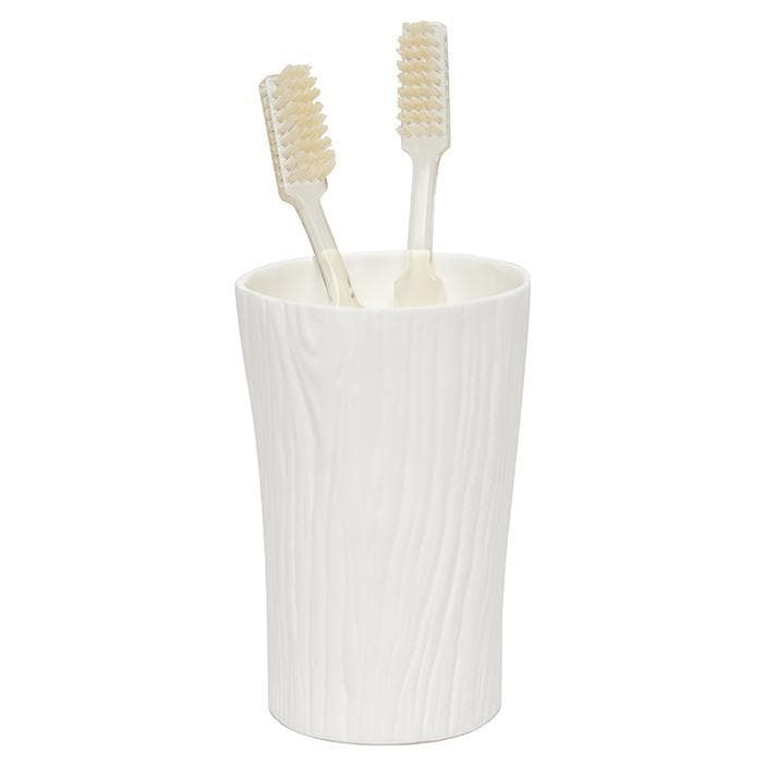 Burma Bath Accessories - Thumbnail 5
