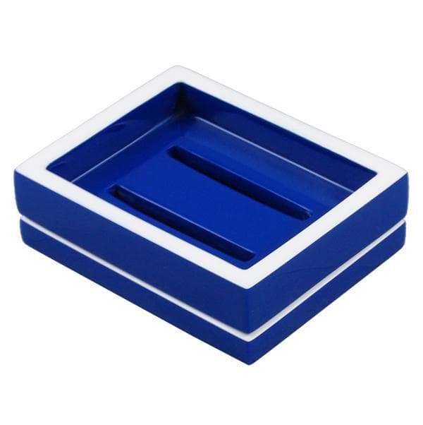 True Lacquer Soap Dish - Thumbnail 2