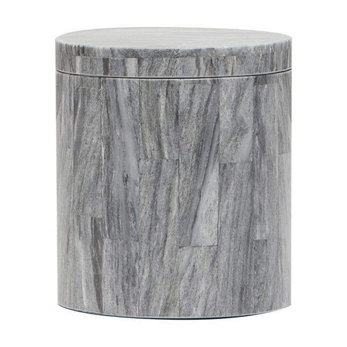 Pigeon & Poodle Milan Romblon Stone Bathroom Accessories