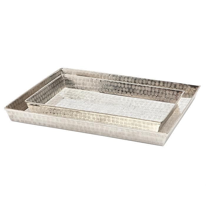Pigeon & Poodle Buren Bathroom Accessories - Thumbnail 2