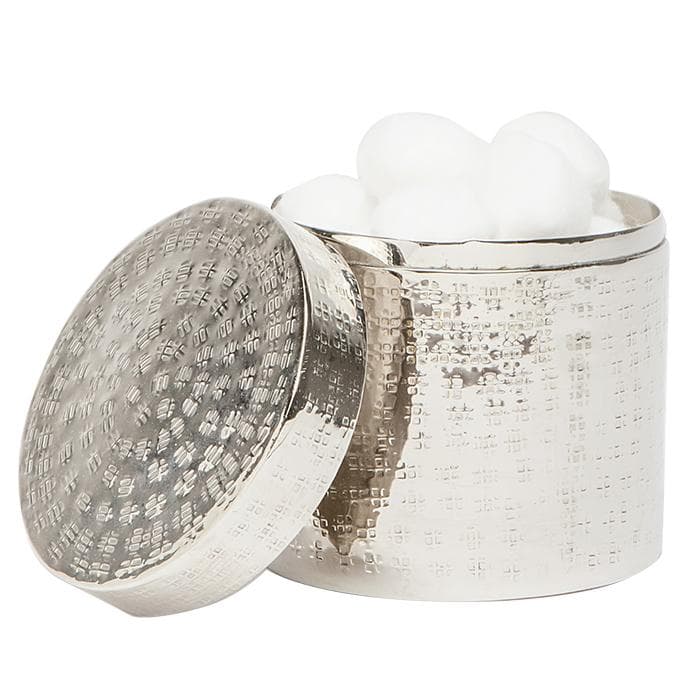 Pigeon & Poodle Buren Canister - Thumbnail 2