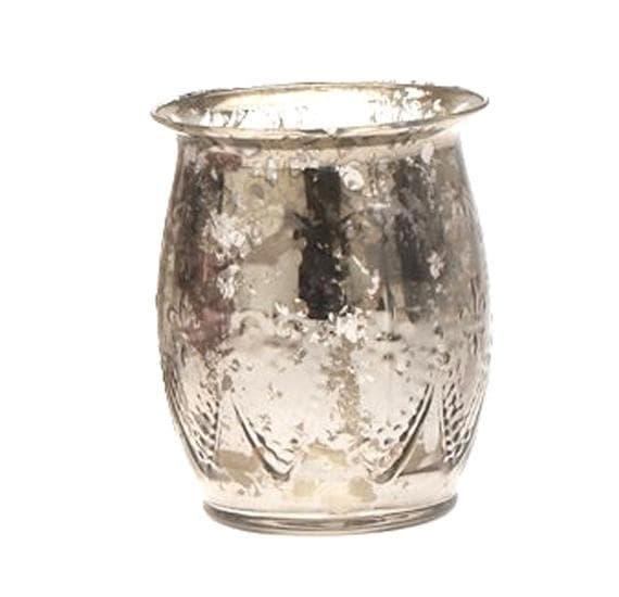 Madeleine Vie Jolie Collection Vase/Cup - Hudson & Vine