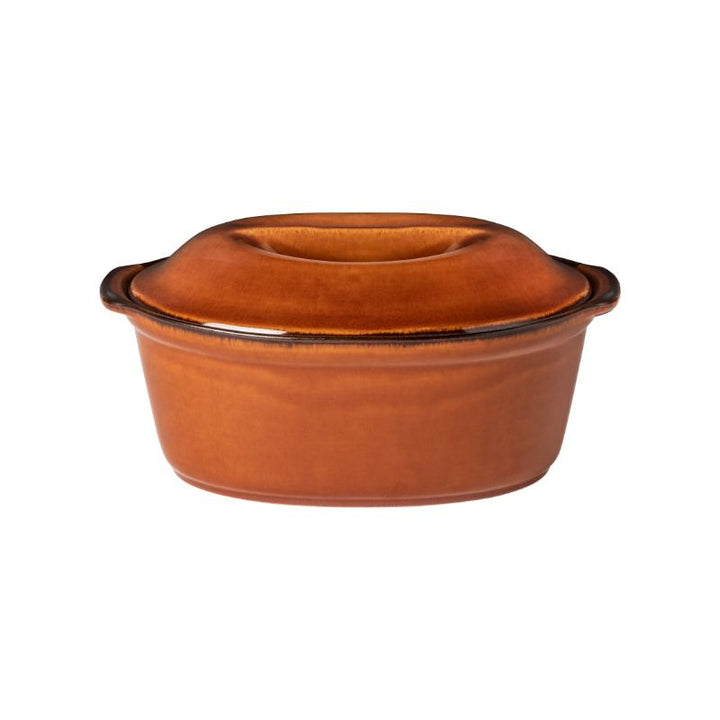 Casafina Poterie Fine Stoneware Dinnerware